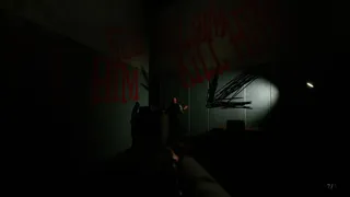 Скриншот 3 к игре Day at the Office - Prologue
