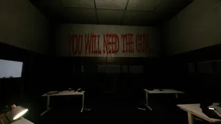 Скриншот 4 к игре Day at the Office - Prologue