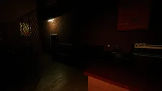 Скриншот 5 к игре Day at the Office - Prologue