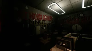 Скриншот 7 к игре Day at the Office - Prologue