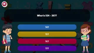 Скриншот 3 к игре Quiztopia : The Ultimate Trivia