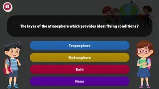 Скриншот 7 к игре Quiztopia : The Ultimate Trivia