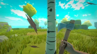Скриншот 1 к игре Merchants Voyage