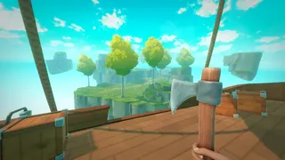 Скриншот 3 к игре Merchants Voyage
