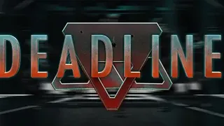 Скриншот 1 к игре Deadline