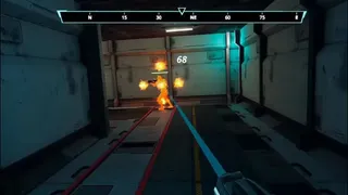 Скриншот 2 к игре Deadline