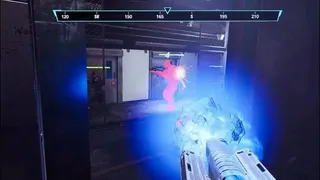 Скриншот 5 к игре Deadline