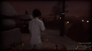 Скриншот 1 к игре ■■ノニラヤ
