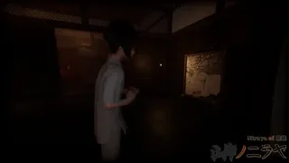Скриншот 2 к игре ■■ノニラヤ