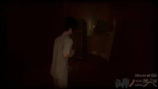 Скриншот 3 к игре ■■ノニラヤ