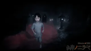 Скриншот 4 к игре ■■ノニラヤ
