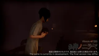 Скриншот 6 к игре ■■ノニラヤ