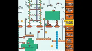 Скриншот 2 к игре Achieve-Its