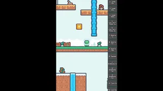 Скриншот 3 к игре Achieve-Its