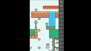 Скриншот 5 к игре Achieve-Its