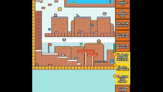 Скриншот 6 к игре Achieve-Its