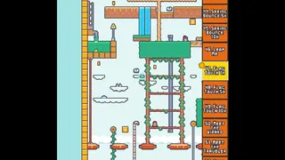 Скриншот 7 к игре Achieve-Its