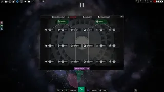Скриншот 7 к игре Sidereal Dominion: Avalon