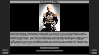 Скриншот 8 к игре Hail Britannia