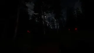 Скриншот 1 к игре Black Site