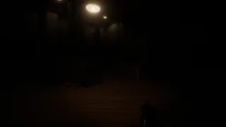 Скриншот 2 к игре Black Site