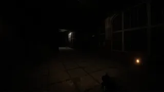 Скриншот 3 к игре Black Site