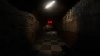 Скриншот 4 к игре Black Site