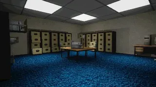 Скриншот 3 к игре Zaru