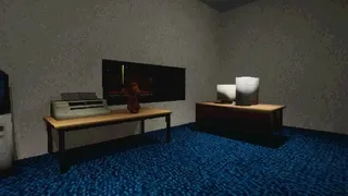 Скриншот 4 к игре Zaru