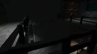 Скриншот 5 к игре Zaru