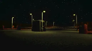 Скриншот 6 к игре Zaru