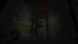 Скриншот 7 к игре Zaru