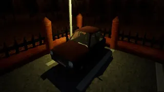 Скриншот 8 к игре Zaru