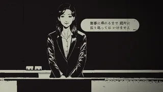 Скриншот 1 к игре 孵道