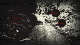 Скриншот 5 к игре 孵道