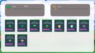 Скриншот 3 к игре Isekai Idle: Mini City