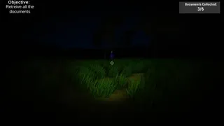Скриншот 4 к игре Geometry Dabs - Save the World