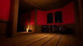 Скриншот 3 к игре Jumpscare Simulator: Prologue