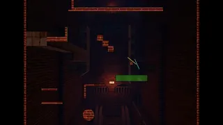 Скриншот 4 к игре Stick It!