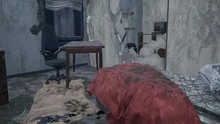 Скриншот 3 к игре Zombnami
