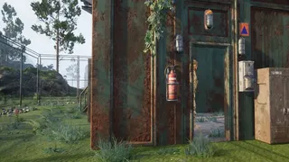 Скриншот 6 к игре Zombnami