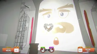 Скриншот 3 к игре Crayon Legend