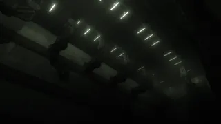 Скриншот 1 к игре INSTALLATION 19