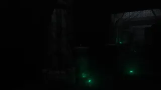 Скриншот 2 к игре INSTALLATION 19