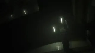 Скриншот 4 к игре INSTALLATION 19