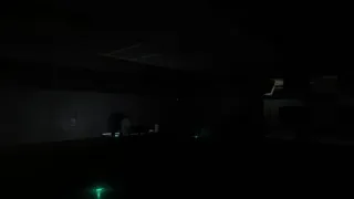 Скриншот 5 к игре INSTALLATION 19