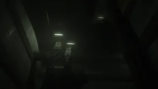 Скриншот 6 к игре INSTALLATION 19