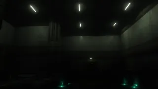Скриншот 7 к игре INSTALLATION 19