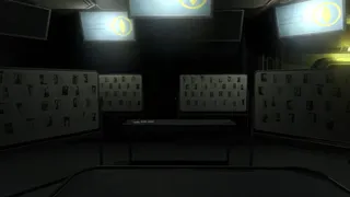 Скриншот 8 к игре INSTALLATION 19