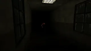 Скриншот 2 к игре Shadows of Delusion